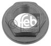 FEBI BILSTEIN 04056 Axle Nut, drive shaft